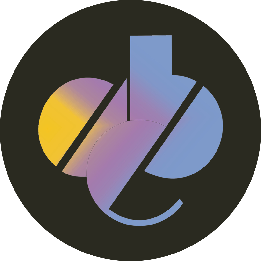 ABC Tecnologias – LEISTER