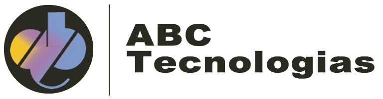 ABC Tecnologias – LEISTER