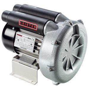 Leister ROBUST