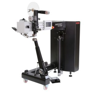 Leister SEAMTEK 900 AT