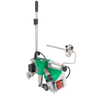 Leister UNIFLOOR 500