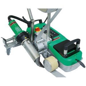 Leister VARIANT T1 FITA