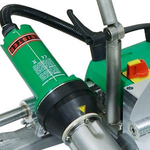Leister VARIANT T1 FITA detalhe 2