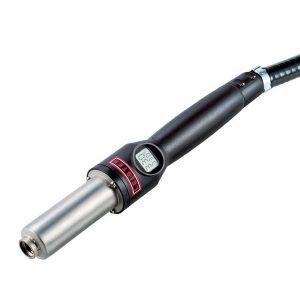 Leister WELDING PEN R