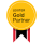 Leister Gold Partner