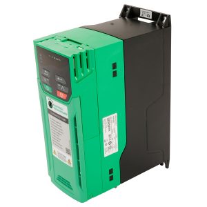 Inversor Frequência Leister C200-034