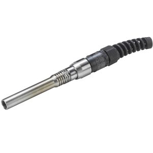 Gerador de Ar Quente Leister LE MINI