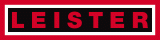 Leister Technologies AG