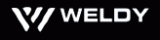 Weldy Tools